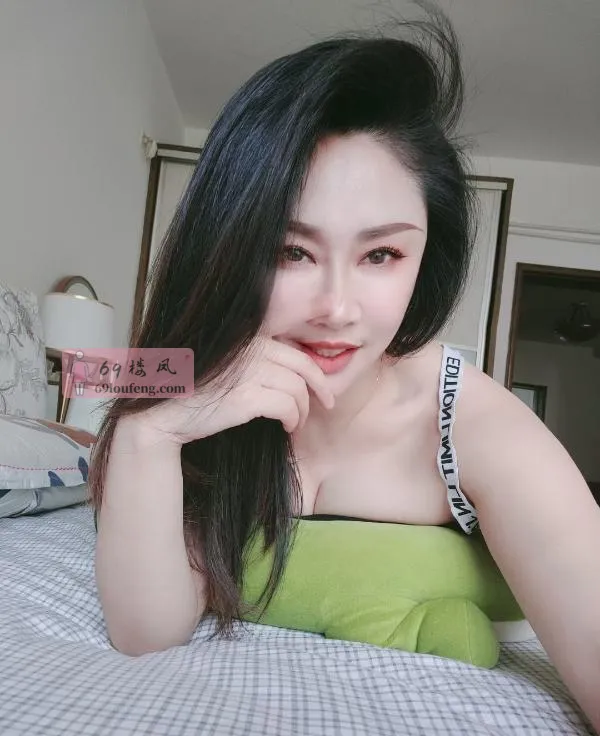 西青美女 - 天津-西青区 楼凤实拍第1张