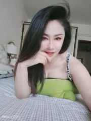 【实拍】天津 - 西青区 西青美女 个人展示图