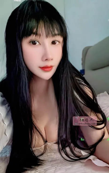 朝阳莞式水磨苗苗 - 北京-朝阳区 楼凤实拍第1张