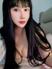 北京 - 朝阳区高颜值老师朝阳莞式水磨苗苗实拍