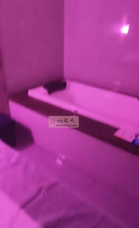 08年贵州白虎妹爽 - 江苏-淮安 楼凤实拍第1张