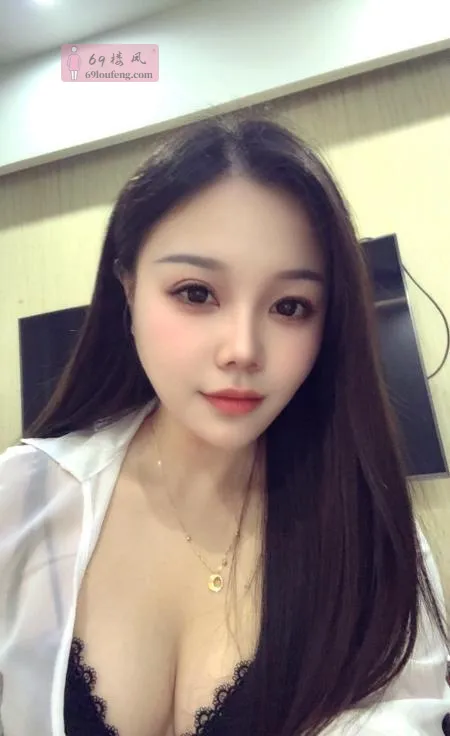 常州纯欲小姐姐 - 江苏-常州 楼凤实拍第3张