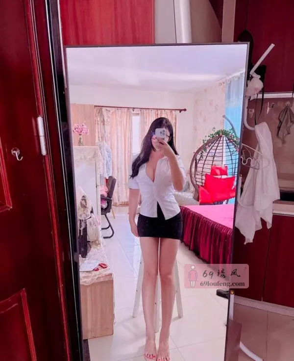 大胸肥臀骚晴儿 - 四川-成都 楼凤实拍第1张