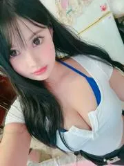 【四川 - 成都】大胸肥臀骚晴儿 最新实拍图片