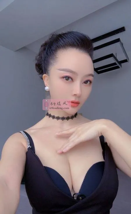 常熟气质绝佳瑜伽少妇 - 江苏-苏州 楼凤实拍第1张