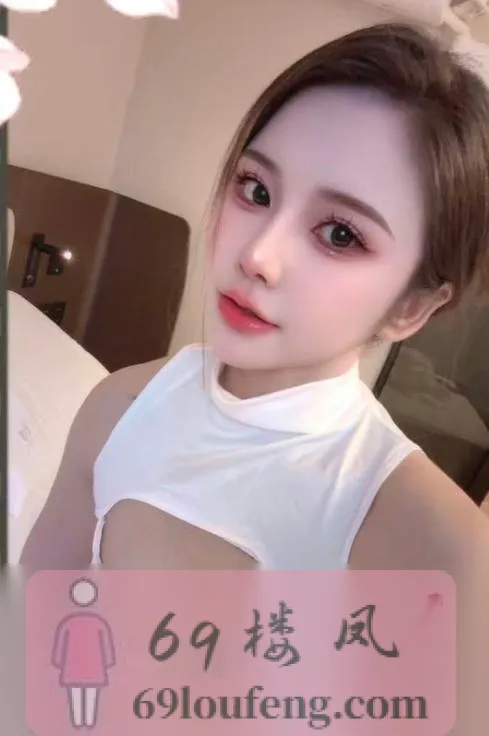 蜀山美美 - 安徽-合肥 楼凤实拍第3张