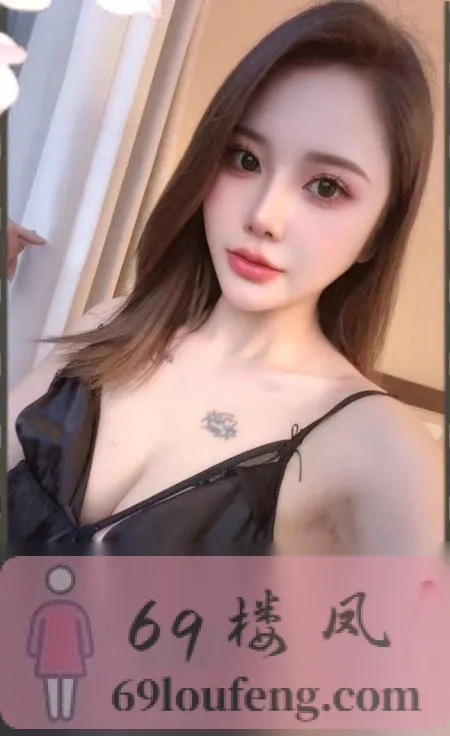 蜀山美美 - 安徽-合肥 楼凤实拍第2张