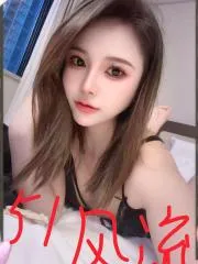 蜀山美美 安徽 - 合肥线下实拍无遮挡