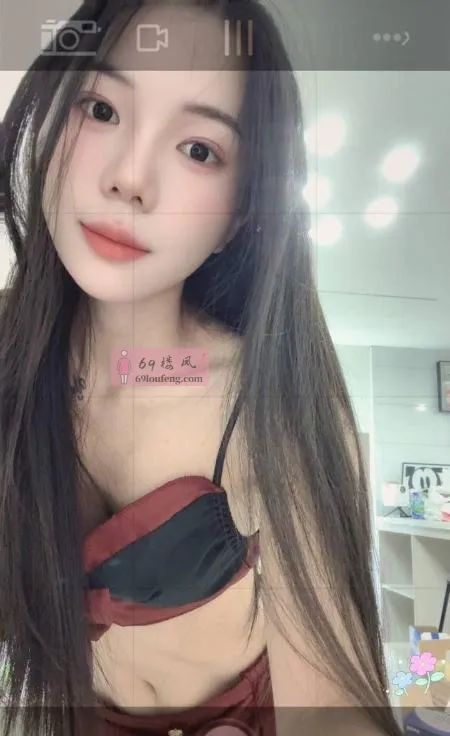 吴江彤彤 - 江苏-苏州 楼凤实拍第1张