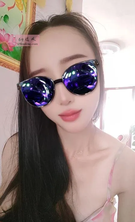 山东少妇姐姐 - 山东-威海 楼凤实拍第2张