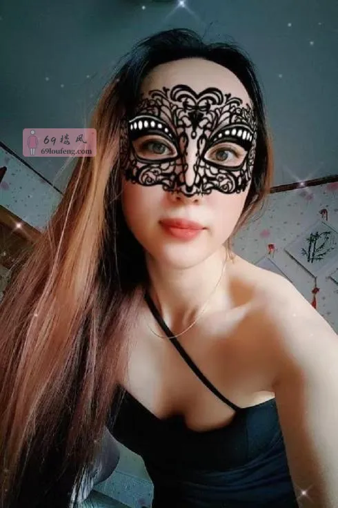 山东少妇姐姐 - 山东-威海 楼凤实拍第1张