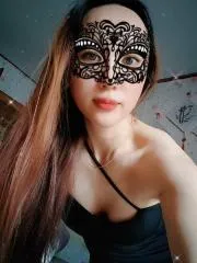 山东 - 威海喝茶交流实拍 - 山东少妇姐姐