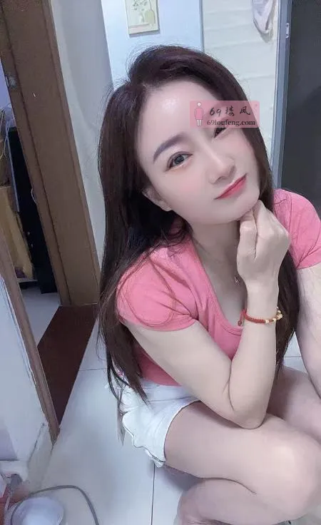 罗湖大胸诗音 - 广东-深圳 楼凤实拍第2张