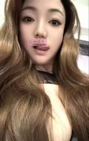 罗湖妩媚一笑 - 广东-深圳 楼凤实拍第3张