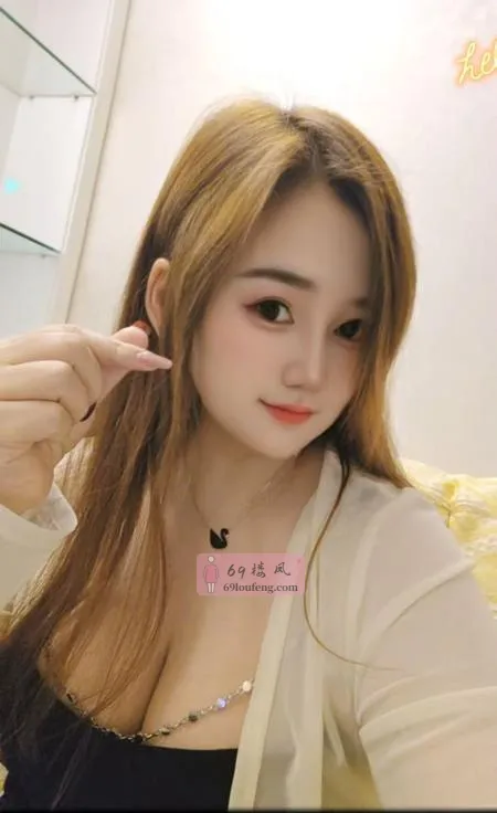 二刷磨棒微微 - 广东-深圳 楼凤实拍第2张