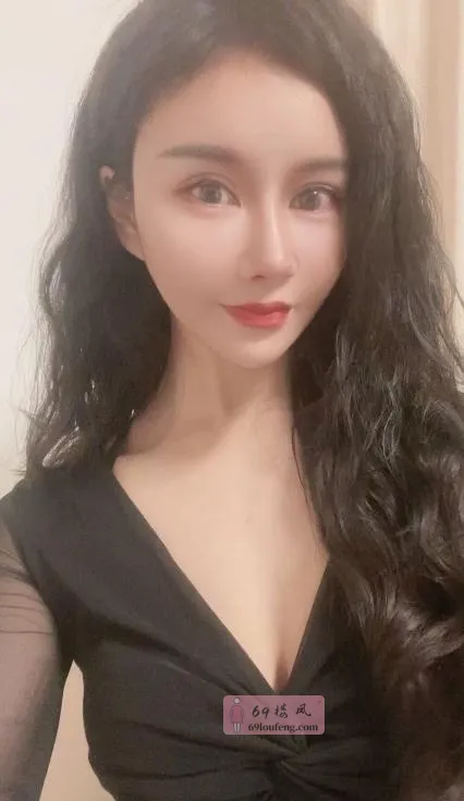 情趣骚妇雅彤 - 上海-闵行区 楼凤实拍第1张