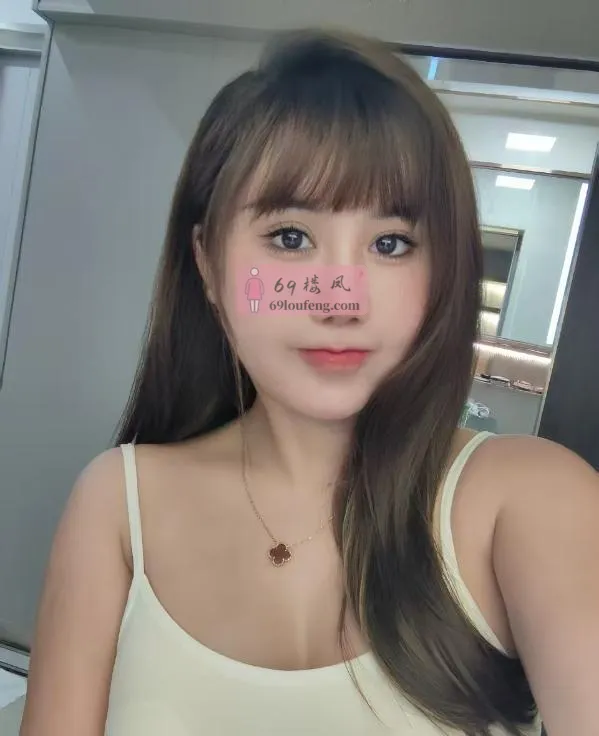 AV水床翘臀老师 - 广东-佛山 楼凤实拍第1张