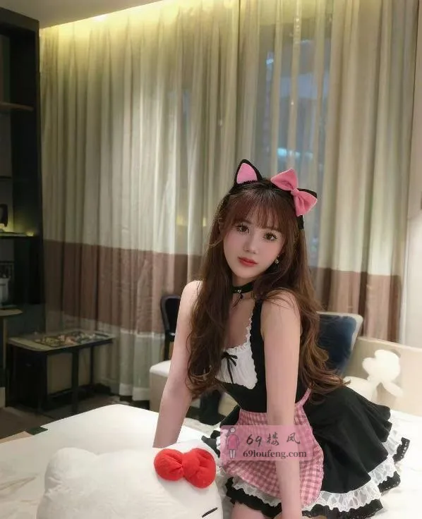 AV水床翘臀老师 - 广东-佛山 楼凤实拍第2张