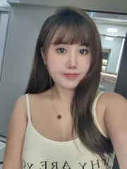 【广东 - 佛山】AV水床翘臀老师 避雷小作文配图