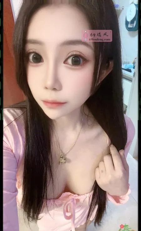 普陀小萝莉多多 - 上海-普陀区 楼凤实拍第4张