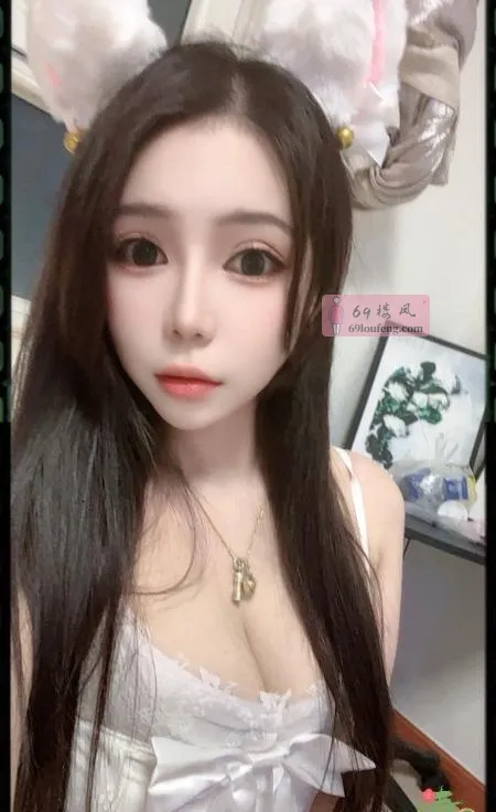 普陀小萝莉多多 - 上海-普陀区 楼凤实拍第2张