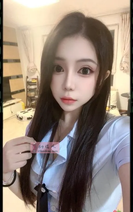 普陀小萝莉多多 - 上海-普陀区 楼凤实拍第3张