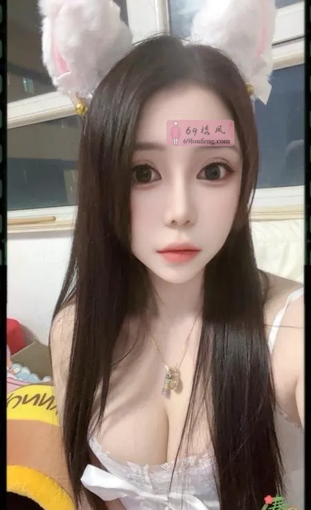 普陀小萝莉多多 - 上海-普陀区 楼凤实拍第1张