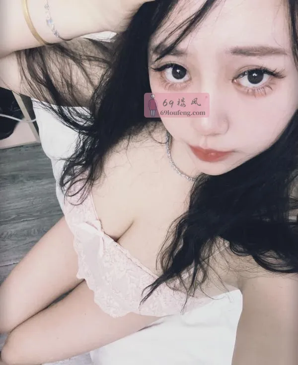 南京秦淮大咪咪 - 江苏-南京 楼凤实拍第3张