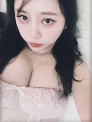 江苏 - 南京 南京秦淮大咪咪 纯天然无科技实景