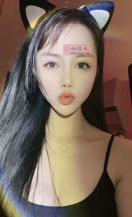 民治大胸骚妹可可 - 广东-深圳 楼凤实拍第3张