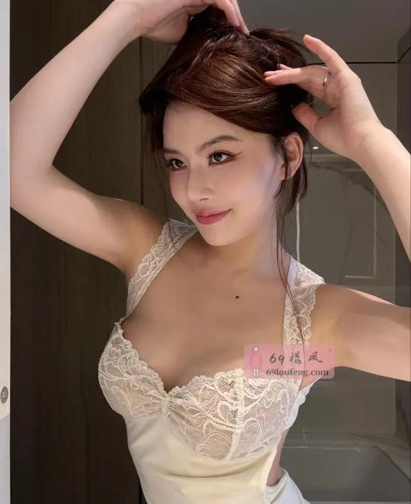 浦东风骚老师冰冰 - 上海-浦东新区 楼凤实拍第3张