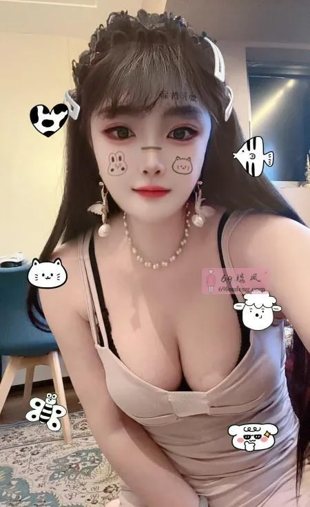 南开马达臀 - 天津-南开区 楼凤实拍第2张