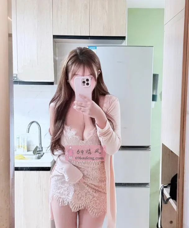 胸大屁股翘的豆豆 - 广东-东莞 楼凤实拍第2张