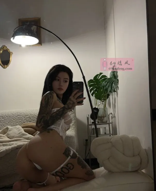 武侯区健身教练纹身款 - 四川-成都 楼凤实拍第2张