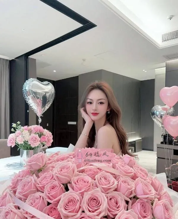 白领文秘 - 安徽-合肥 楼凤实拍第2张