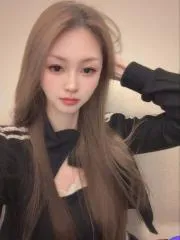 白领文秘 现场拍摄照片 (安徽 - 合肥)