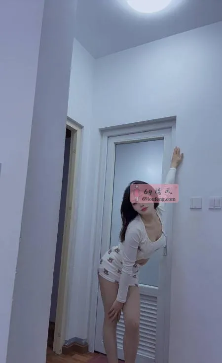 天河翘臀御姐小鱼 - 广东-广州 楼凤实拍第4张