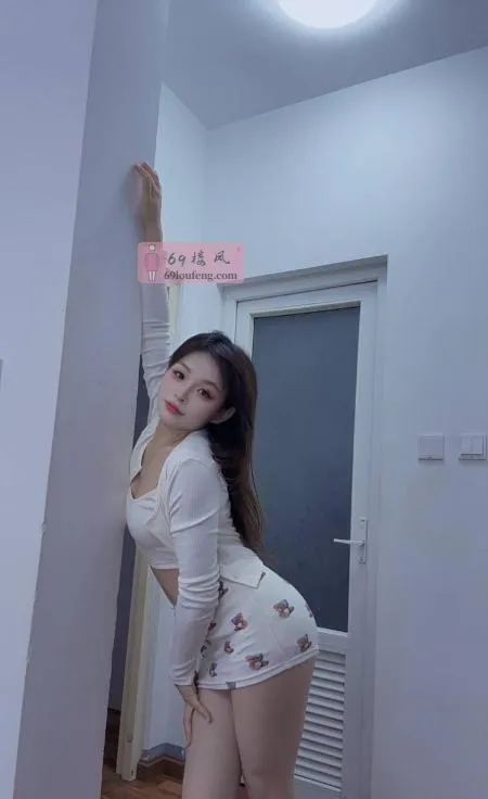 天河翘臀御姐小鱼 - 广东-广州 楼凤实拍第2张