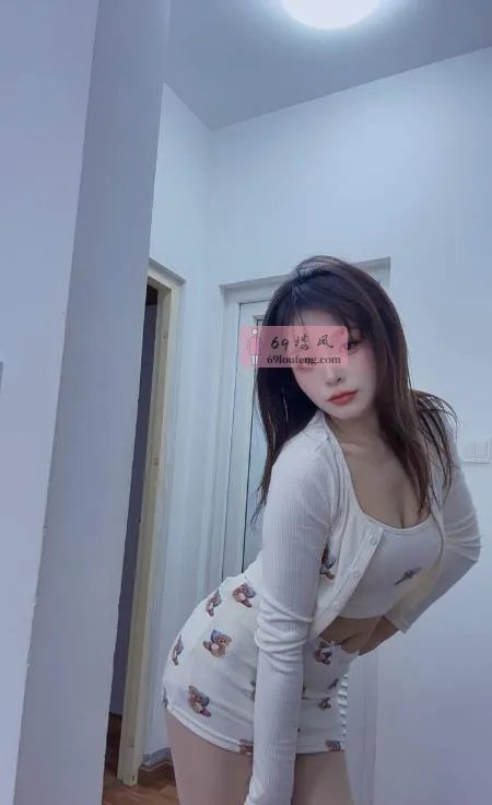 天河翘臀御姐小鱼 - 广东-广州 楼凤实拍第1张