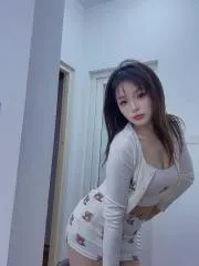 关于 天河翘臀御姐小鱼 的最新实拍反馈 - 广东 - 广州