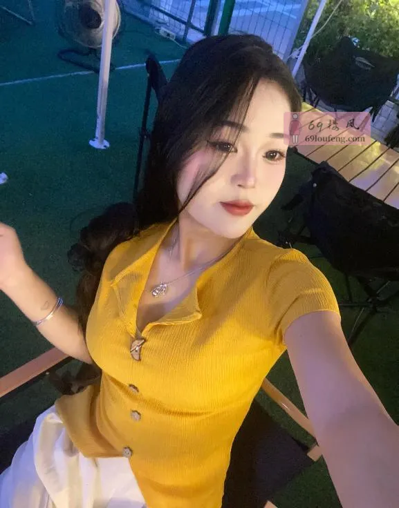 济南风骚可可 - 山东-济南 楼凤实拍第2张