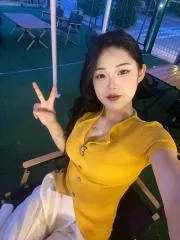 山东 - 济南喝茶交流实拍 - 济南风骚可可