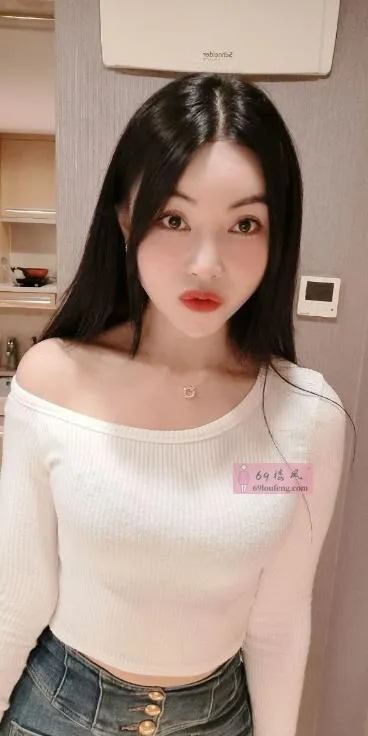 精致耐看服务好柠檬 - 北京-朝阳区 楼凤实拍第3张