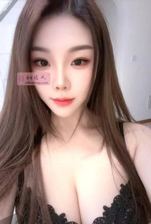 东四环大E奶歪豆子 - 北京-朝阳区 楼凤实拍第2张