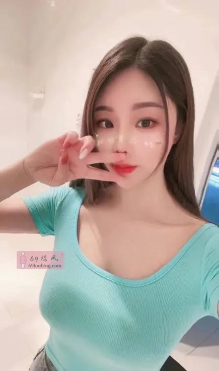 东四环大E奶歪豆子 - 北京-朝阳区 楼凤实拍第4张