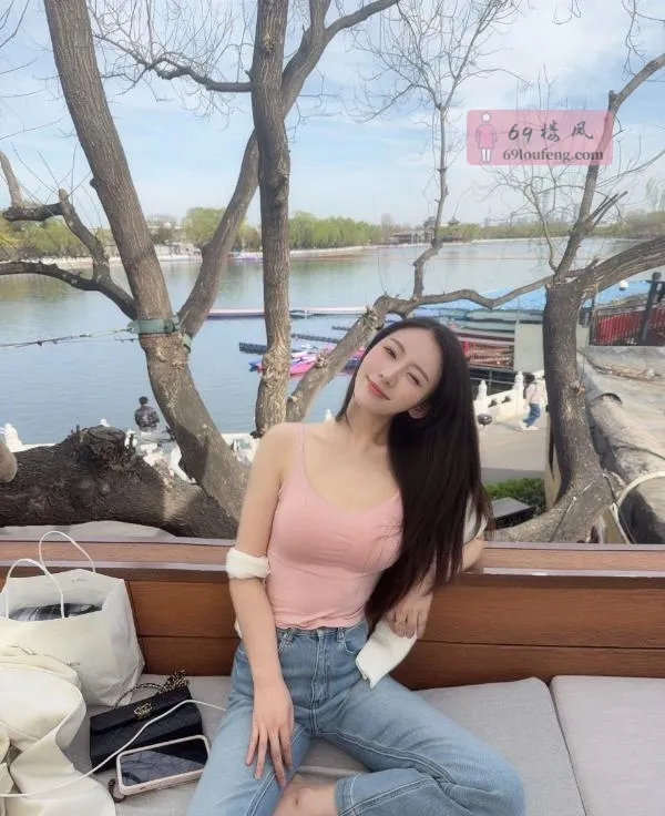 性感迷人颜值御姐老师 - 北京-丰台区 楼凤实拍第1张
