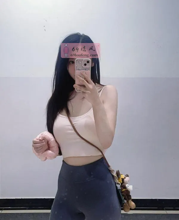 性感迷人颜值御姐老师 - 北京-丰台区 楼凤实拍第2张