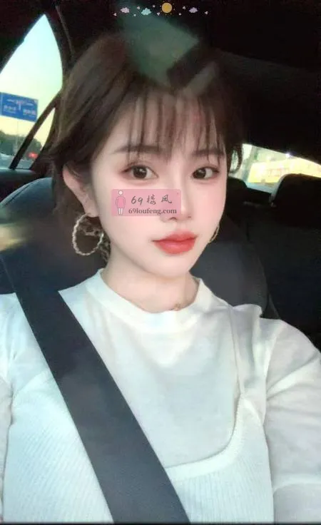 尹山湖骚穴御姐 - 江苏-苏州 楼凤实拍第2张