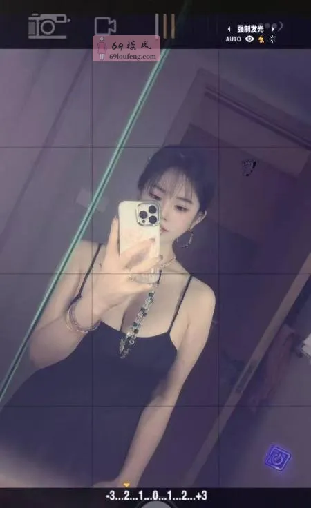 尹山湖骚穴御姐 - 江苏-苏州 楼凤实拍第1张