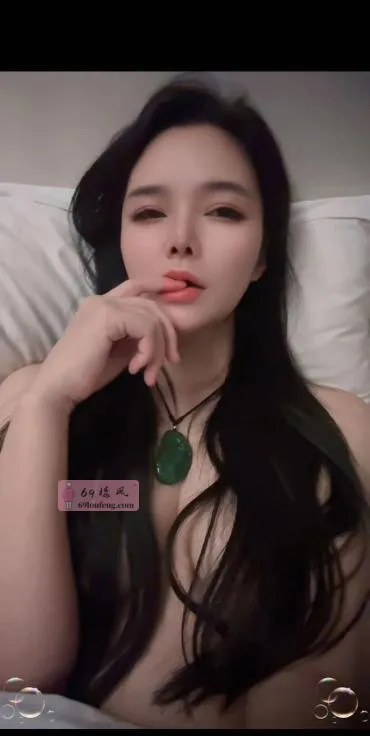 性感迷人小辣椒 - 江苏-南京 楼凤实拍第3张